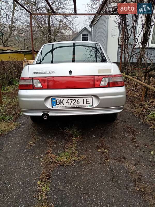 Седан Богдан 2110 2014 в Жмеринке фото 8 Седан Богдан 2110 2014 в Жмеринке