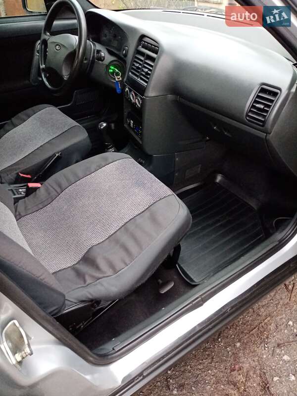 Седан Богдан 2110 2014 в Жмеринке фото 20 Седан Богдан 2110 2014 в Жмеринке