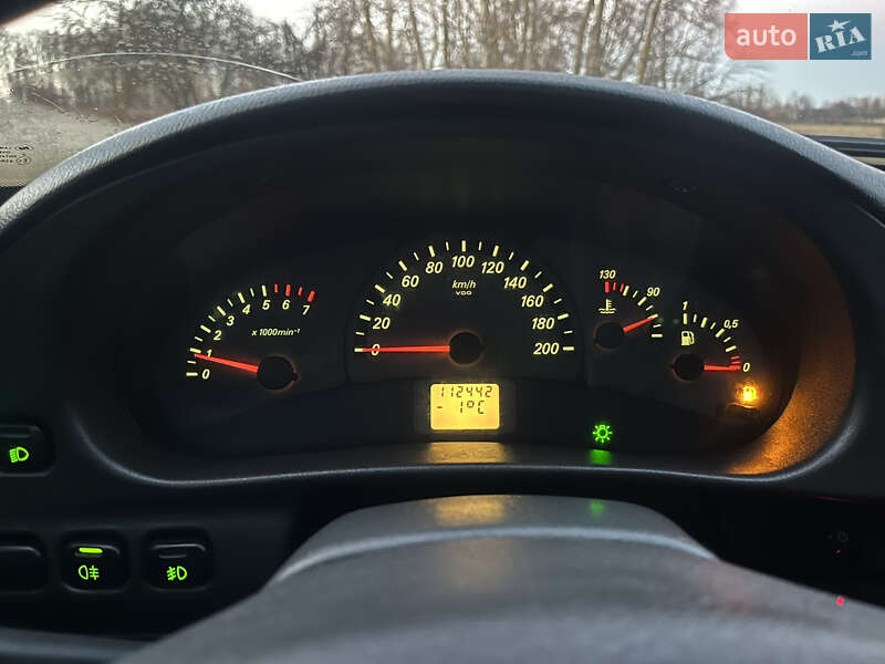 Седан Богдан 2110 2012 в Белополье