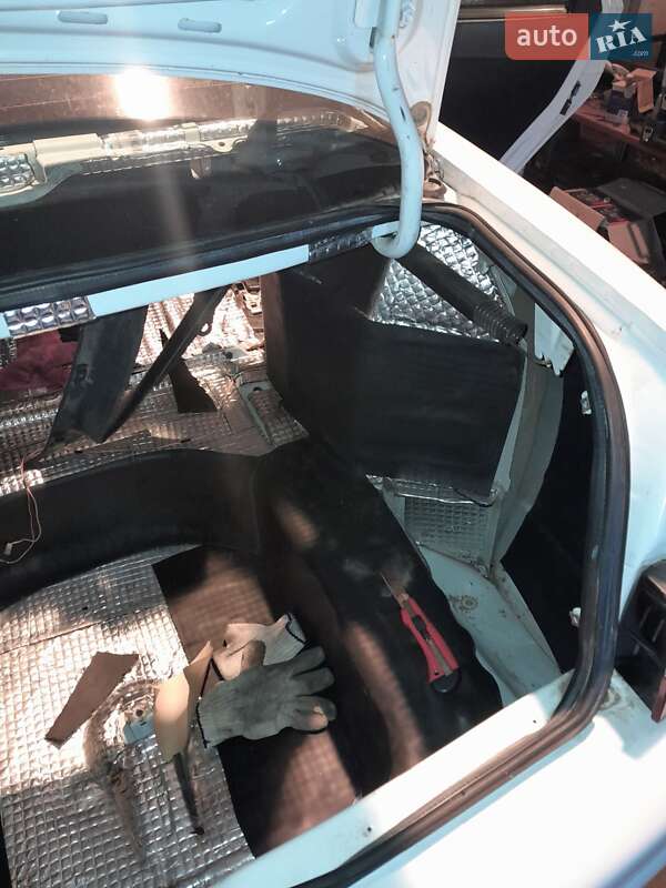 Седан Богдан 2110 2013 в Херсоне