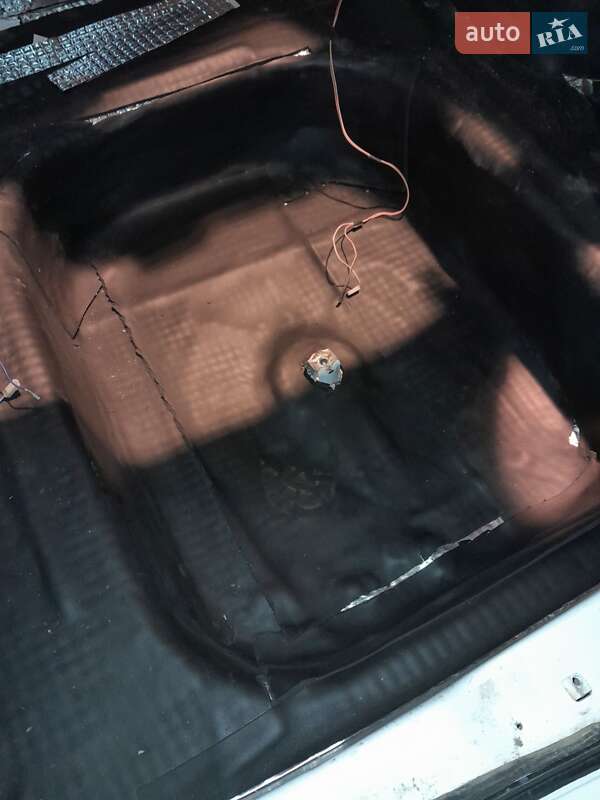 Седан Богдан 2110 2013 в Херсоне