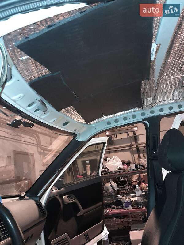 Седан Богдан 2110 2013 в Херсоне