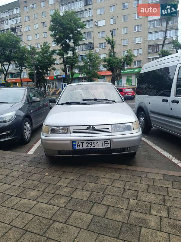 Богдан 2110 2013