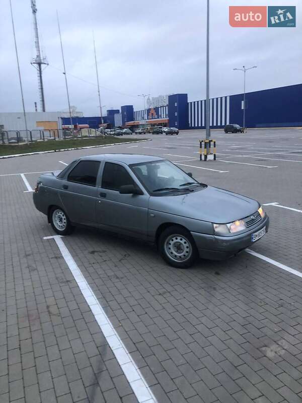 Седан Богдан 2110 2013 в Сумах