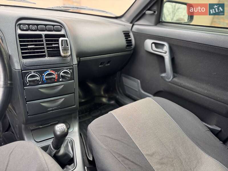 Седан Богдан 2110 2013 в Ужгороде фото 3 Седан Богдан 2110 2013 в Ужгороде