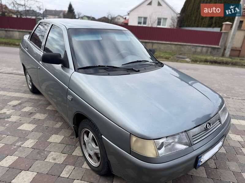 Седан Богдан 2110 2013 в Ужгороде фото 9 Седан Богдан 2110 2013 в Ужгороде