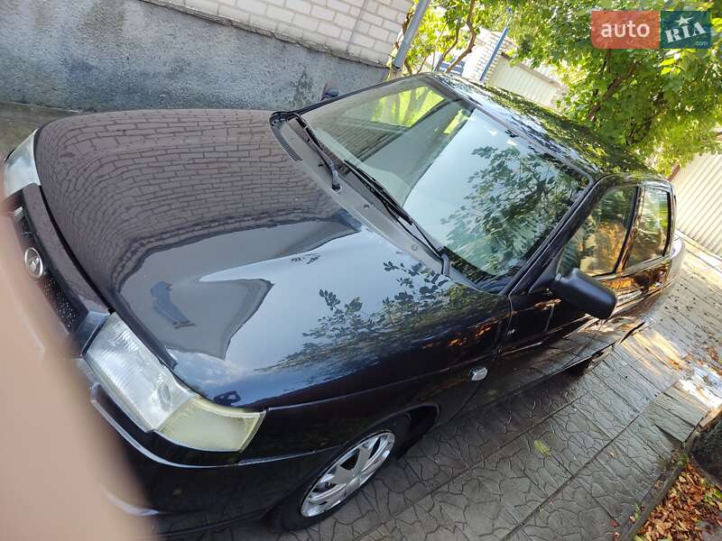 Седан Богдан 2110 2011 в Фастові фото 13 Седан Богдан 2110 2011 в Фастові