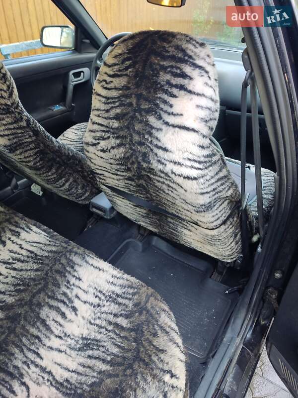 Седан Богдан 2110 2011 в Фастові фото 23 Седан Богдан 2110 2011 в Фастові