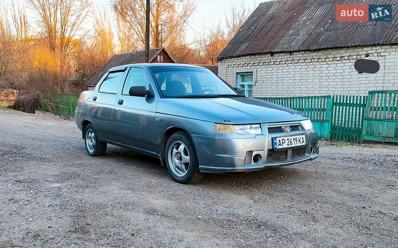 Богдан 2110 2011 Богдан 2110 2011