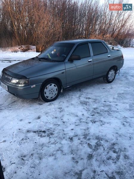 Богдан 2110 2013 Богдан 2110 2013