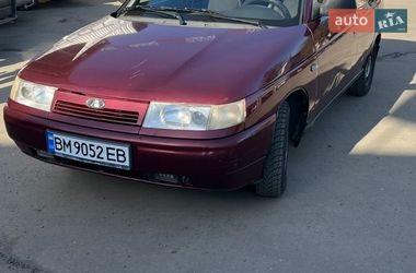 Седан Богдан 2110 2014 в Хмельницком