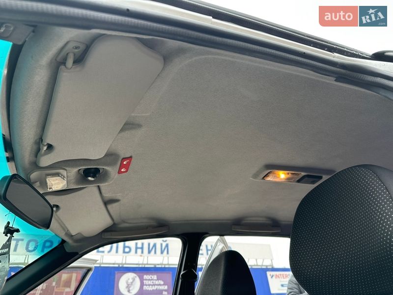 Седан Богдан 2110 2014 в Ичне