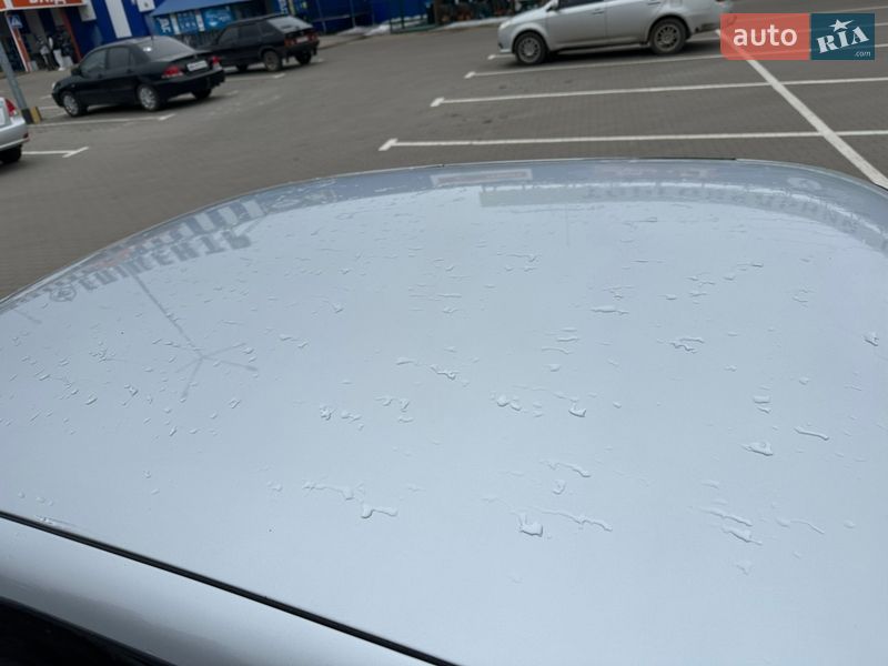 Седан Богдан 2110 2014 в Ичне