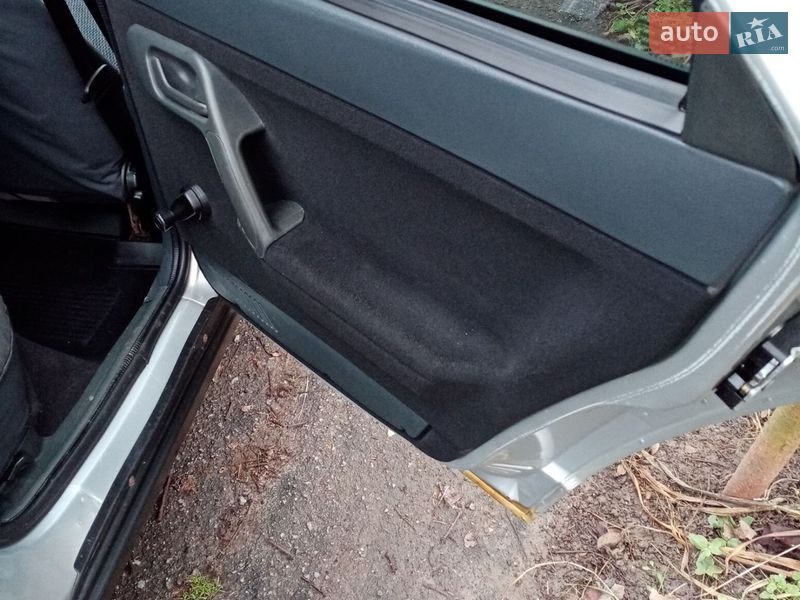 Седан Богдан 2110 2014 в Жмеринке фото 19 Седан Богдан 2110 2014 в Жмеринке