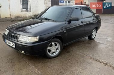 Седан Богдан 2110 2011 в Глухові