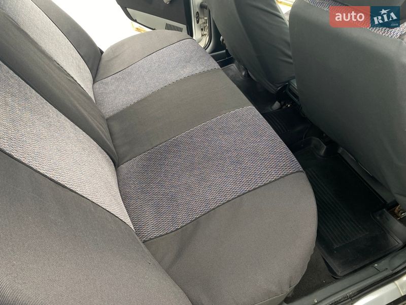 Седан Богдан 2110 2014 в Первомайске фото 27 Седан Богдан 2110 2014 в Первомайске