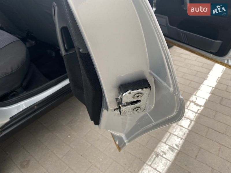 Седан Богдан 2110 2014 в Первомайске фото 52 Седан Богдан 2110 2014 в Первомайске