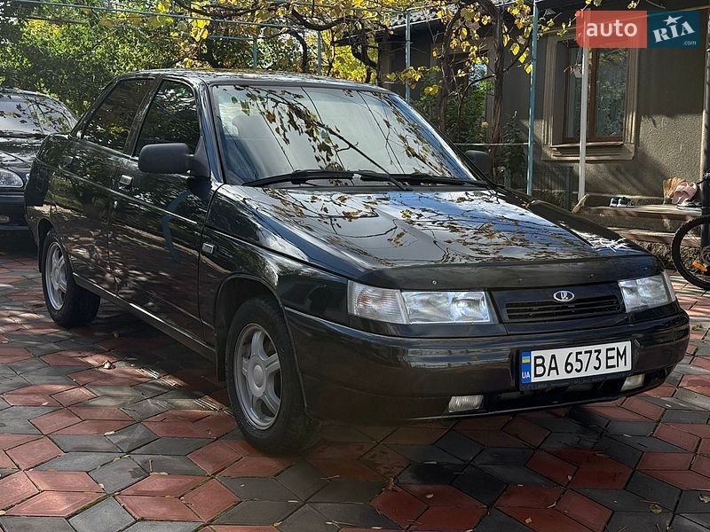 2012 Bogdan 2110, VIN Y6L211040DL239649:plate — zdjęcie 1 (autoria)
