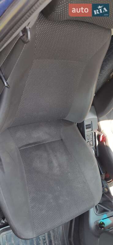 Универсал Богдан 2111 2012 в Харькове фото 9 Универсал Богдан 2111 2012 в Харькове