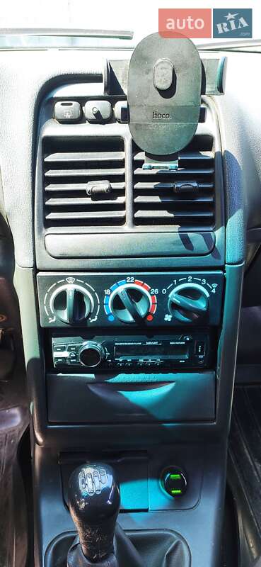 Универсал Богдан 2111 2012 в Харькове фото 11 Универсал Богдан 2111 2012 в Харькове