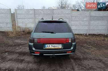 Универсал Богдан 2111 2013 в 