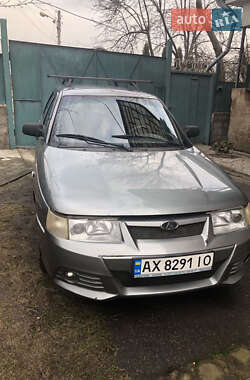 Универсал Богдан 2111 2013 в 