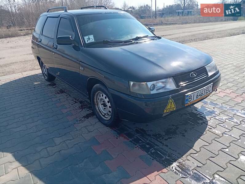 2013 Bogdan 2111, VIN Y6L211140DL215669:plate — zdjęcie 1 (autoria)