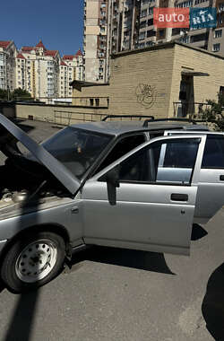 Универсал Богдан 2111 2011 в 
