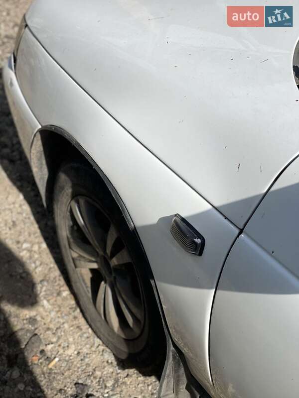 Универсал Богдан 2111 2012 в Харькове