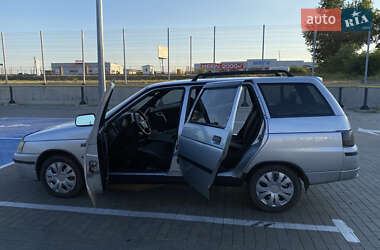 Універсал Богдан 2111 2013 в 