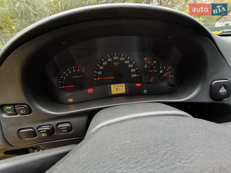 Універсал Богдан 2111 2014 в Лубнах фото 12 Універсал Богдан 2111 2014 в Лубнах