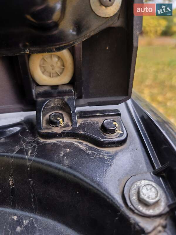 Універсал Богдан 2111 2014 в Лубнах фото 13 Універсал Богдан 2111 2014 в Лубнах