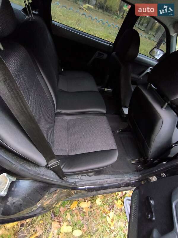 Універсал Богдан 2111 2014 в Лубнах фото 20 Універсал Богдан 2111 2014 в Лубнах