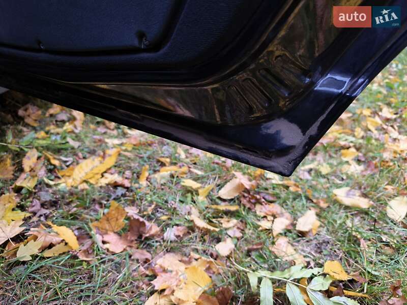 Універсал Богдан 2111 2014 в Лубнах фото 24 Універсал Богдан 2111 2014 в Лубнах