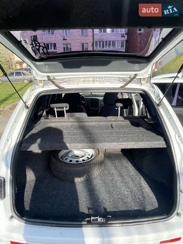 Універсал Богдан 2111 2012 в Києві фото 8 Універсал Богдан 2111 2012 в Києві