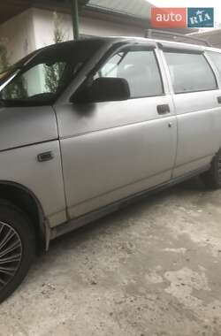 Универсал Богдан 2111 2013 в Житомире