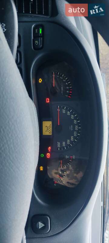 Универсал Богдан 2111 2014 в Староконстантинове фото 17 Универсал Богдан 2111 2014 в Староконстантинове