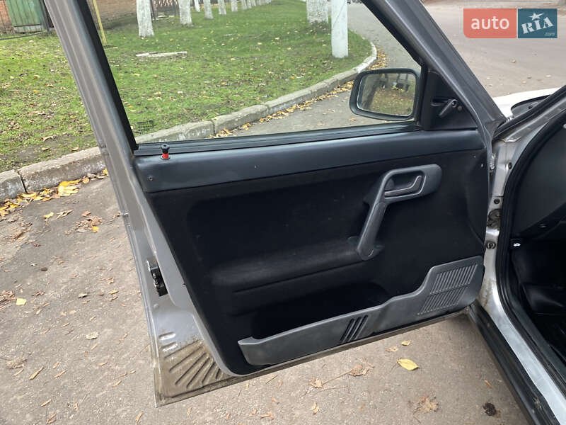 Универсал Богдан 2111 2013 в Первомайске