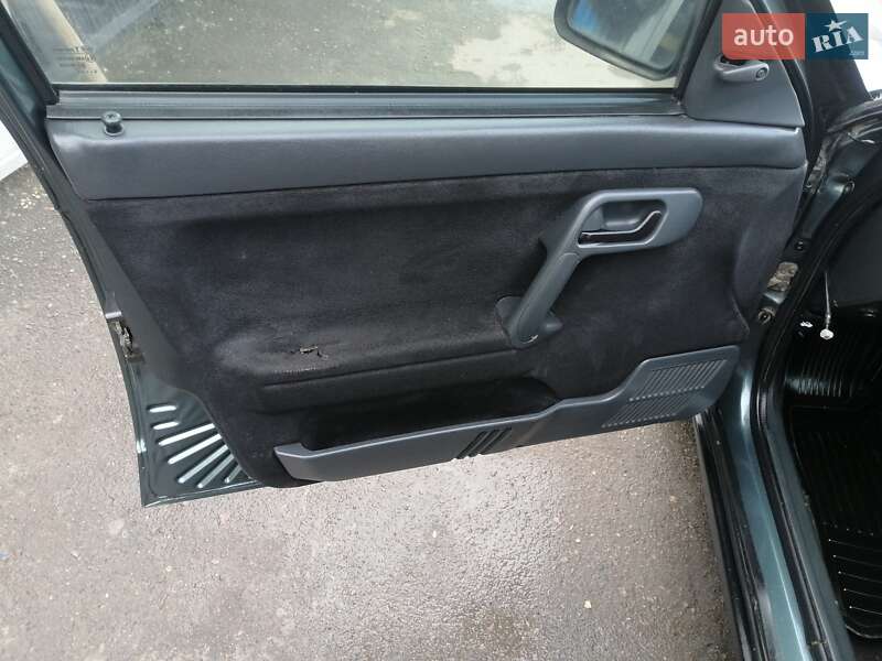 Универсал Богдан 2111 2013 в Белой Церкви фото 14 Универсал Богдан 2111 2013 в Белой Церкви