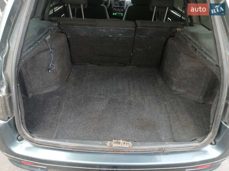 Универсал Богдан 2111 2013 в Белой Церкви фото 19 Универсал Богдан 2111 2013 в Белой Церкви