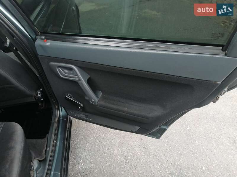 Универсал Богдан 2111 2013 в Белой Церкви фото 21 Универсал Богдан 2111 2013 в Белой Церкви