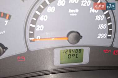 Универсал Богдан 2111 2013 в Кропивницком