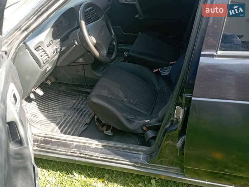 Універсал Богдан 2111 2012 в Ужгороді фото 7 Універсал Богдан 2111 2012 в Ужгороді