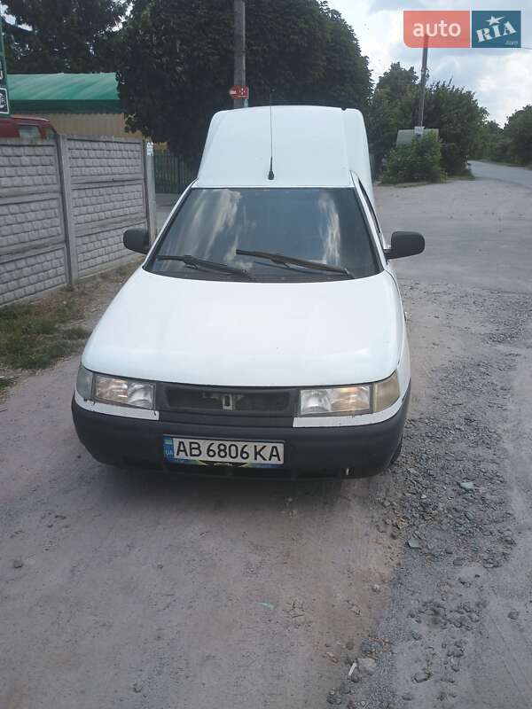 Богдан 2310 2010