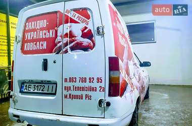 Пікап Богдан 2310 2010 в 