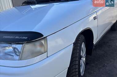 Грузовой фургон Богдан 2310 2010 в Лубнах