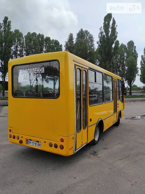 radioboy Радиостанция мощная водозащищённая SenHaix GT-10:Продажа