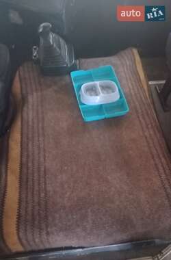 Приміський автобус Богдан А-069 2007 в 