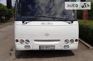 Auto ria ua легковые автомобили