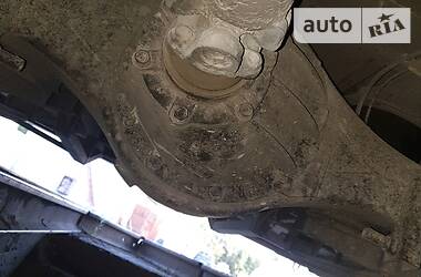 Пригородный автобус Богдан А-092 2008 в 